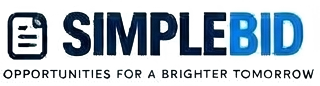 SimpleBid: opportunities for a brighter tomorrow